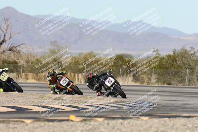 media/Dec-07-2025-CVMA (Sun) [[3e7d2de5dc]]/Race 5-Formula UL-CVMA Hooligans-American Thunder/